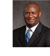 Odgers Marty Belle Leaders Diversity Insight
