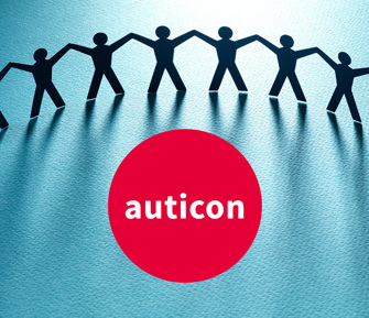 auticon: Supporting a Neuro-diverse Workforce