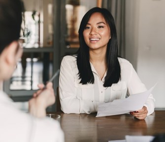 3 Questions You Should Ask Yourself Before Hiring a Diverse Candidate