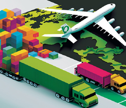Unlocking sustainability in supply chain and procurement