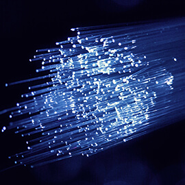 odgers berndtson - technology data points