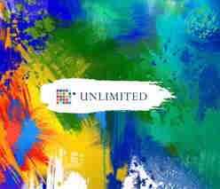 Unlimited festival 2021