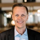 Thomas Hansen UiPath Odgers