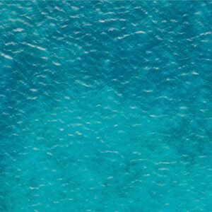 Grid image 2