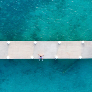 Grid image 4